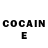 Кодеиновый сироп Lean Purple Drank killer51